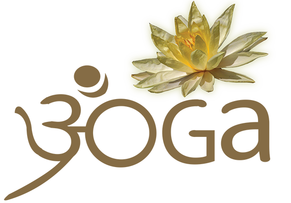 Bobcaygeon Yoga